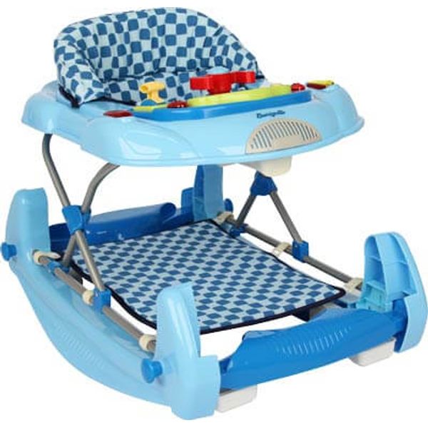 andador-infantil-burigotto-baby-coupe-azul-um