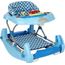 andador-infantil-burigotto-baby-coupe-azul-um