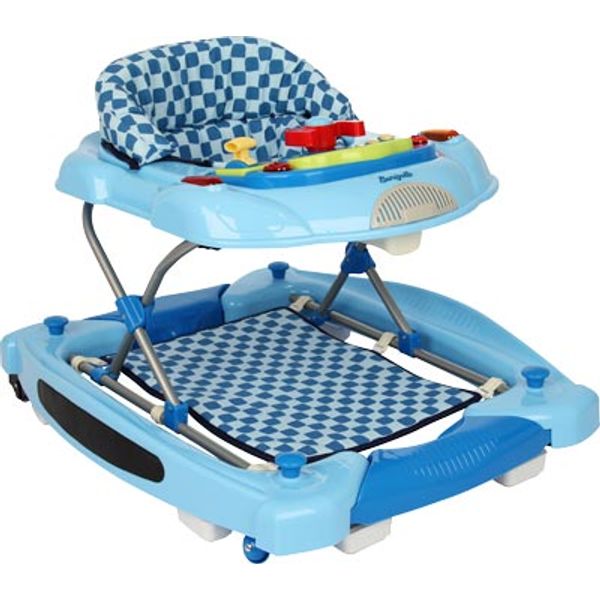 andador-infantil-burigotto-baby-coupe-azul-dois