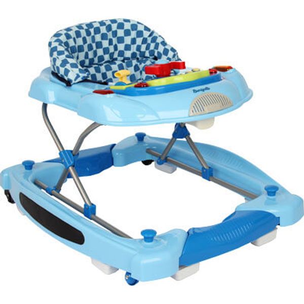 andador-infantil-burigotto-baby-coupe-azul-tres