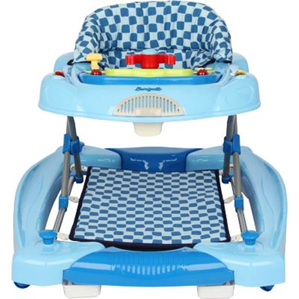 andador-infantil-burigotto-baby-coupe-azul-quatro