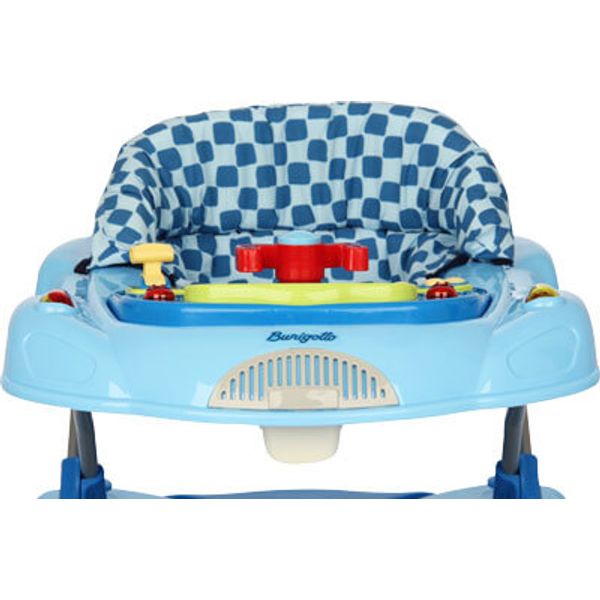 andador-infantil-burigotto-baby-coupe-azul-seis