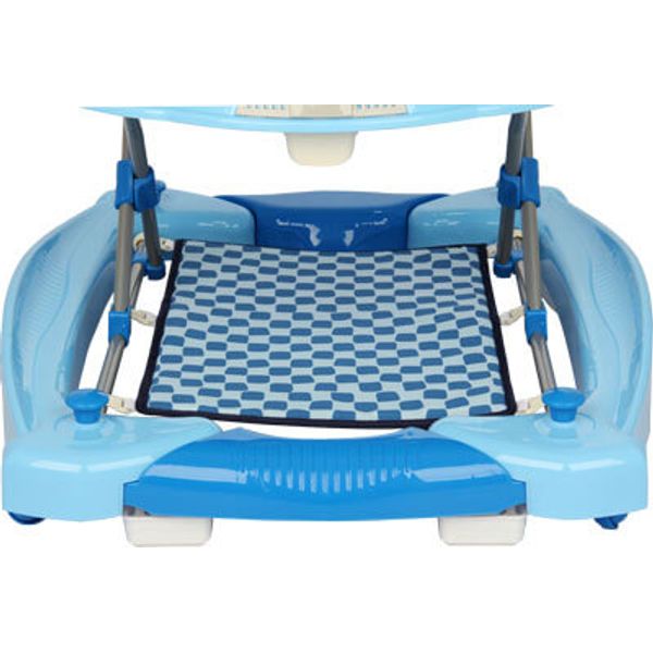 andador-infantil-burigotto-baby-coupe-azul-sete