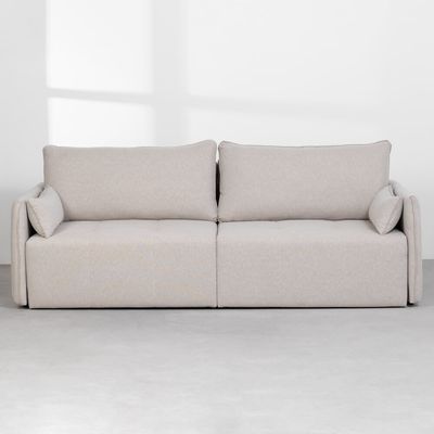 sofa-retratil-ming-tecido-linho-marfim-218-cm-frente