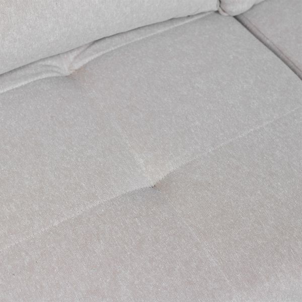 sofa-retratil-ming-tecido-linho-marfim-218-cm-detalhe-assento