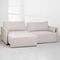 sofa-retratil-ming-tecido-linho-marfim-218-cm-aberto-lado-direito