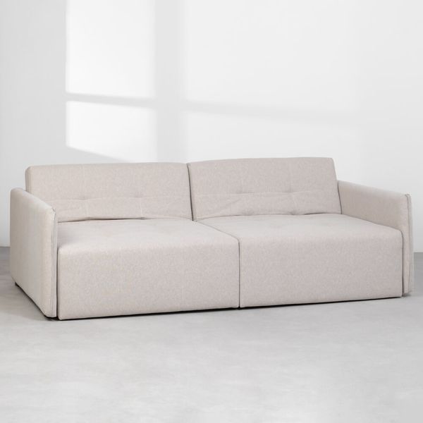 sofa-retratil-ming-tecido-linho-marfim-218-cm-sem-almofada