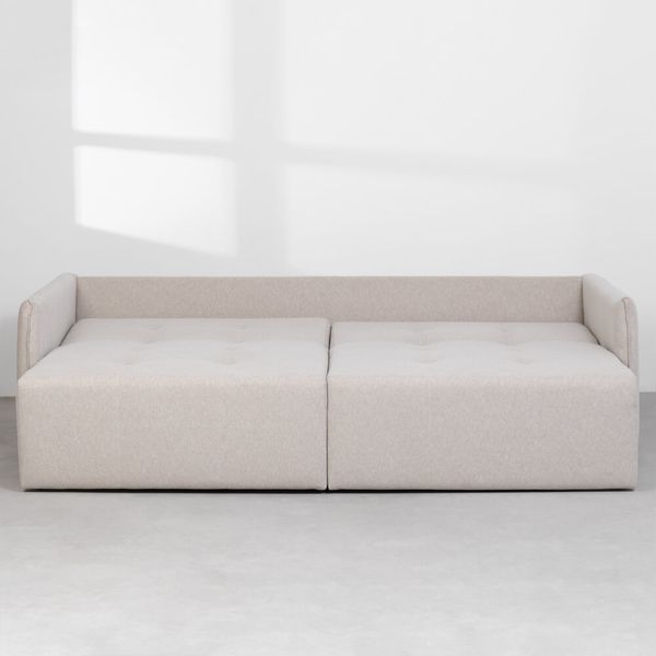 sofa-retratil-ming-tecido-linho-marfim-218-cm-aberto-de-frente