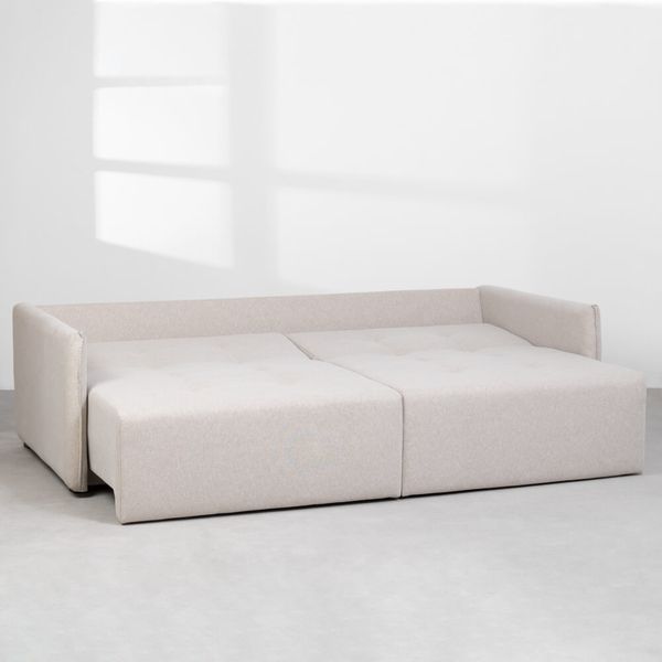 sofa-retratil-ming-tecido-linho-marfim-218-cm-aberto