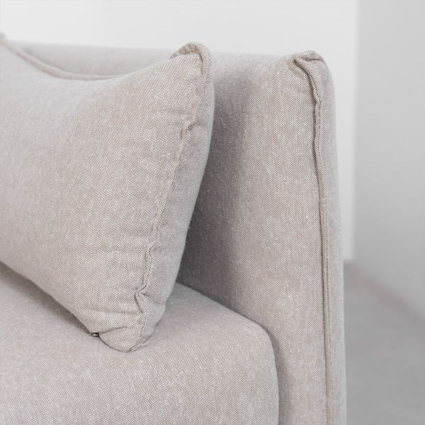 sofa-retratil-ming-tecido-linho-marfim-218-cm-detalhe-almofada