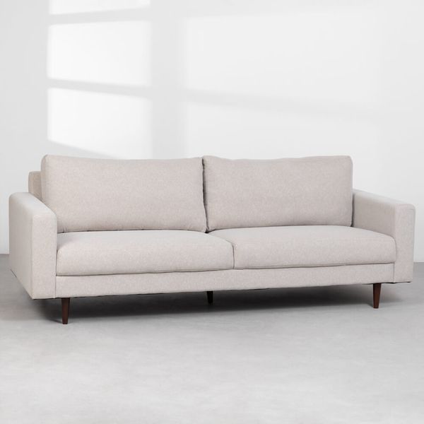 sofa-noah-em-tecido-marfim-240-cm