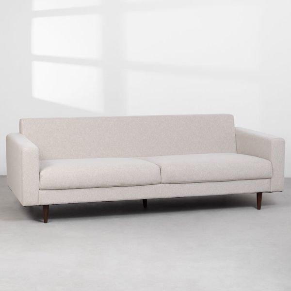 sofa-noah-em-tecido-marfim-240-cm-diagonal-com-almofadas