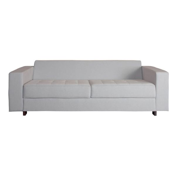 sofa-flip-silver-tecido-linho-cinza-claro-170cm-visao-sem-almofadas