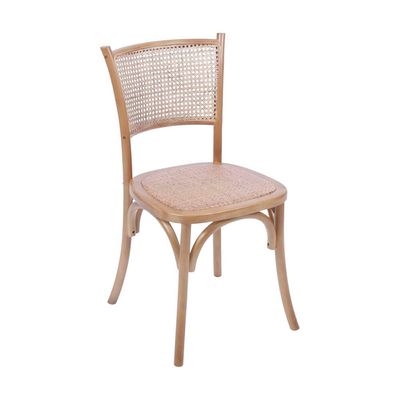 cadeira-zimba-em-madeira-marrom-claro-diagonal