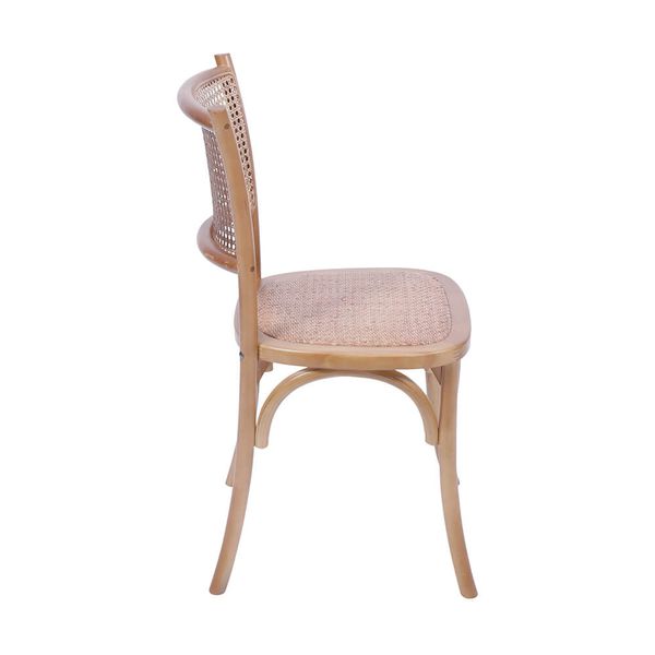 cadeira-zimba-em-madeira-marrom-claro-Lateral