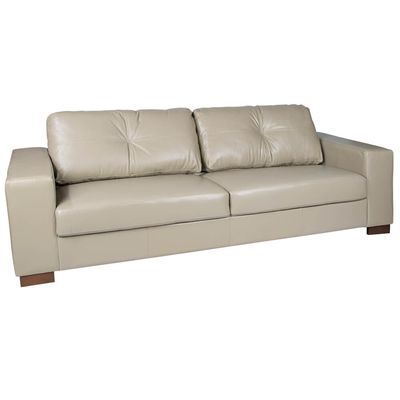 sofa-hash-2-bracos-couro-natural-sherwood-avela-fosco-lateral
