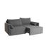 sofa-retratil-ming-tecido-linho-grafitte-198cm-aberto-lado-direito
