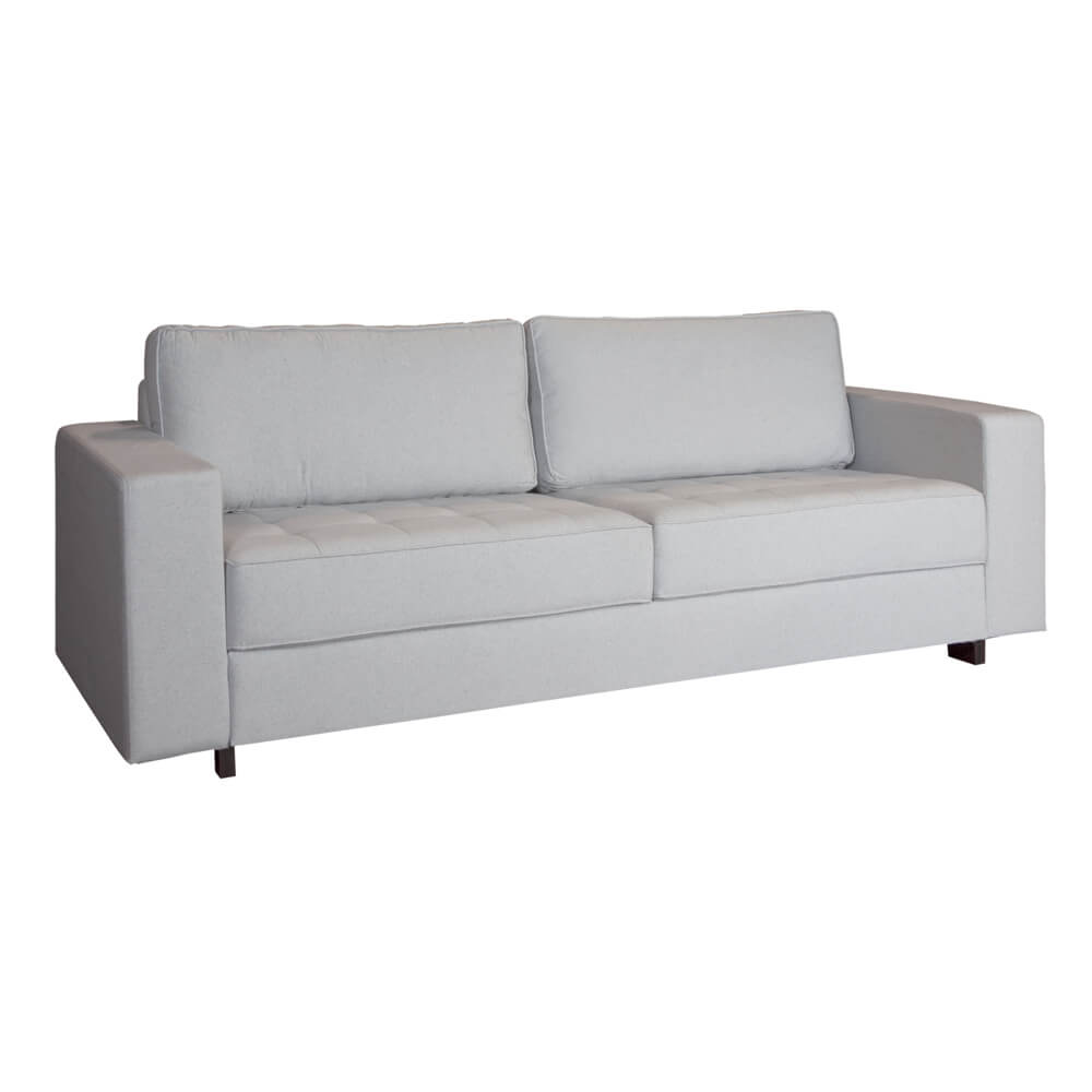 sofa-filp-silver