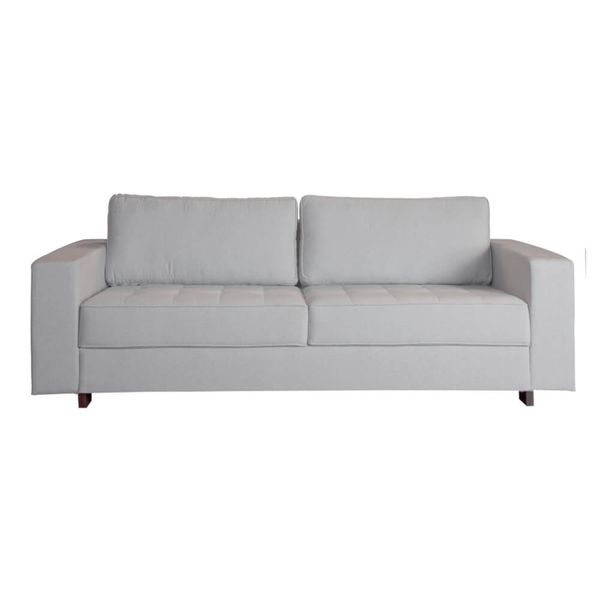 sofa-filp-silver-2