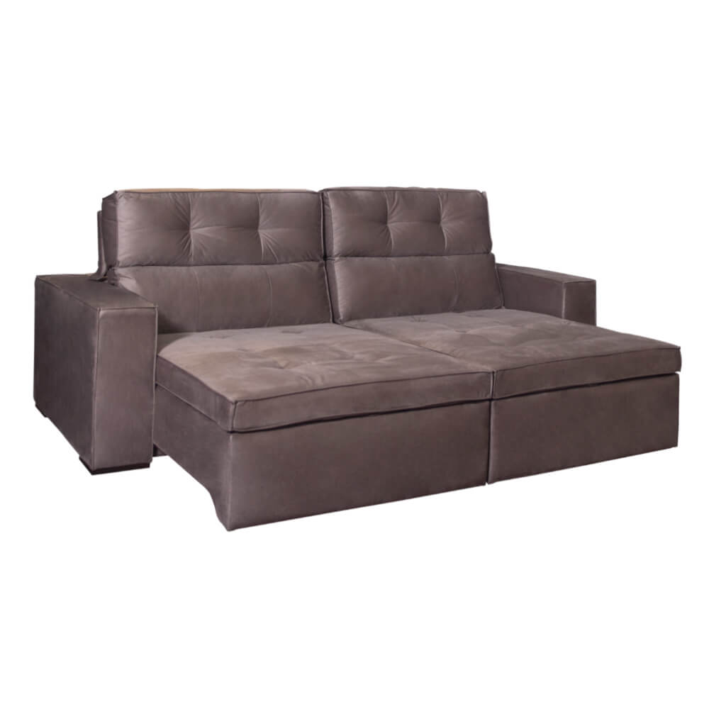 Sofa-Valencia-New-Tecido-Grafite--3-