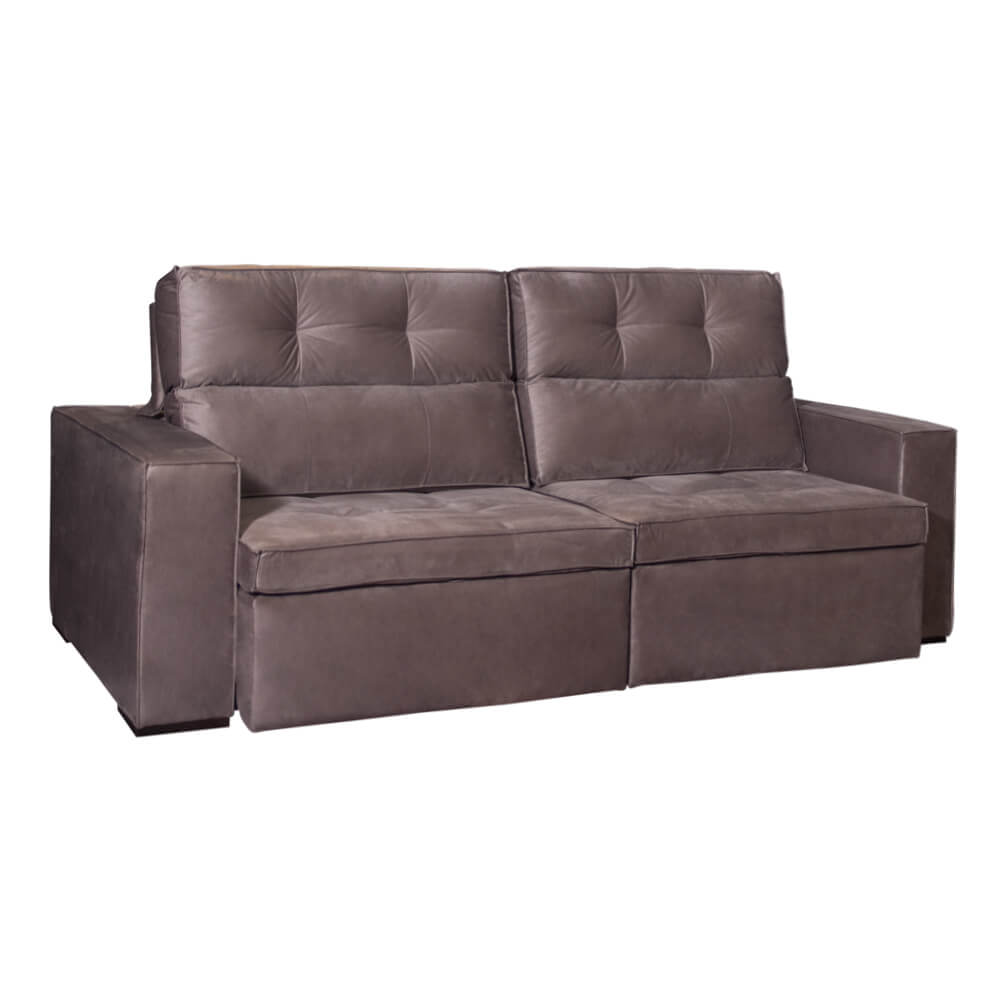 Sofa-Valencia-New-Tecido-Grafite--4-