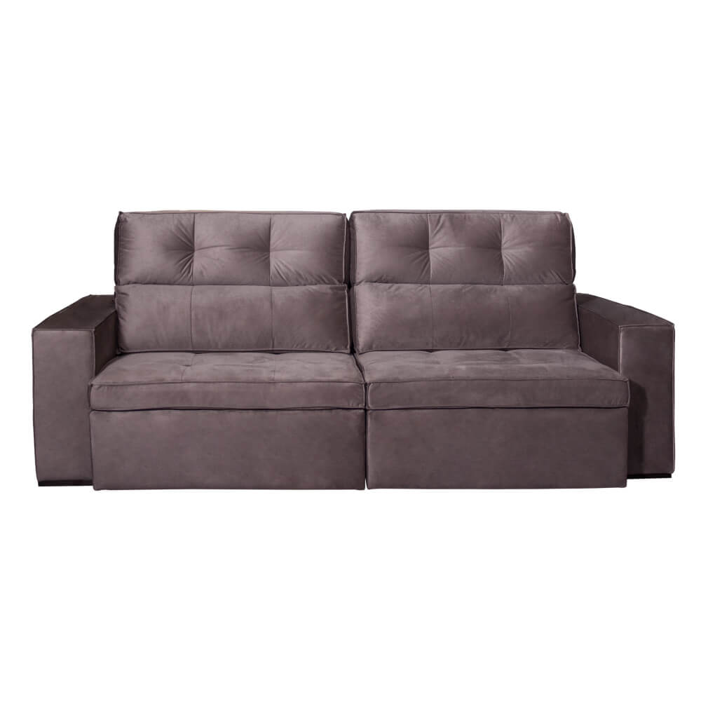 Sofa-Valencia-New-Tecido-Grafite--5-