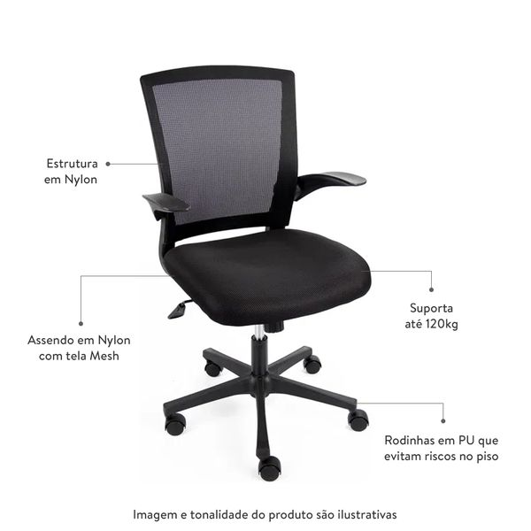 cadeira-de-escritorio-franca-or-3314-descricao-de-produto