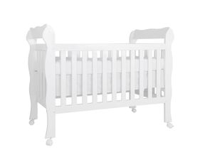 berco-mini-cama-infantil-lila