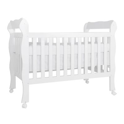 berco-mini-cama-infantil-lila