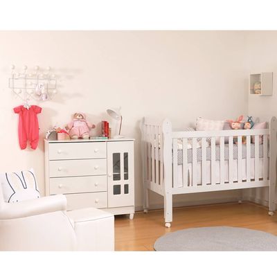 berco-mini-cama-infantil-lila-visual