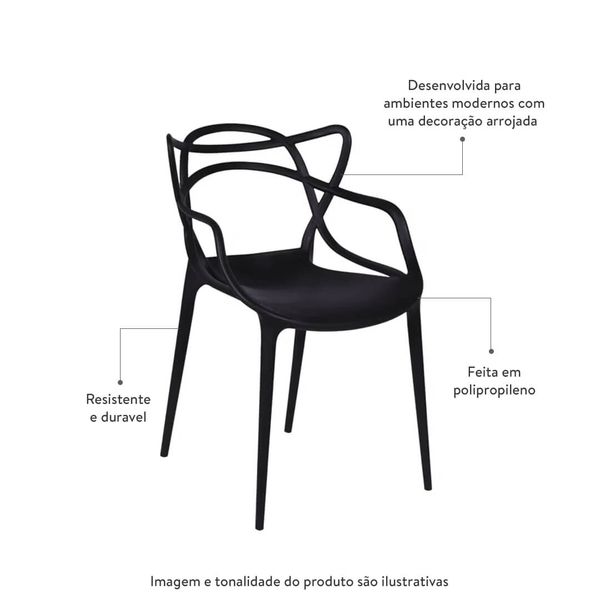cadeira-allegra-or-design-preta-descricao-de-produto