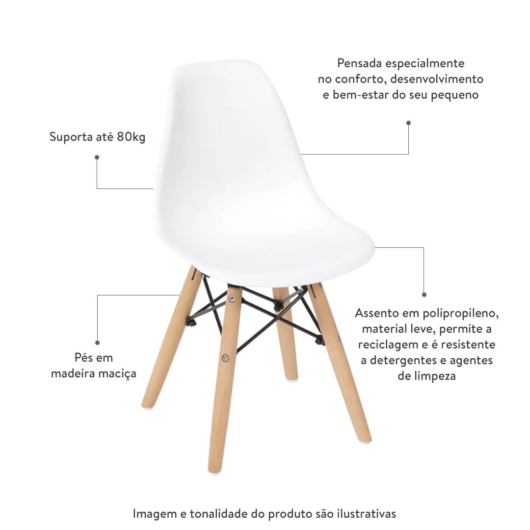 cadeira-eiffel-infantil-base-madeira-branca-descricao-de-produto