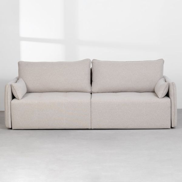 sofa-retratil-ming-238cm-tecido-linho-visao-frontal-completo