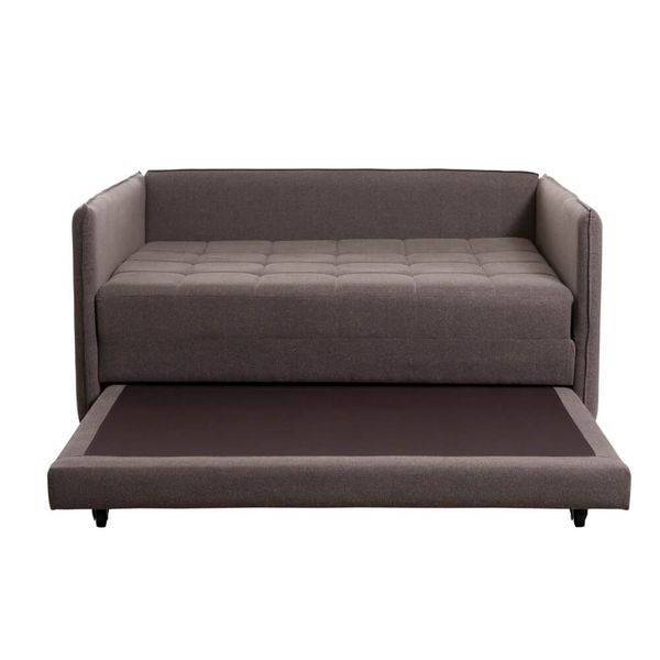 sofa-cama-nino–153cm-tres