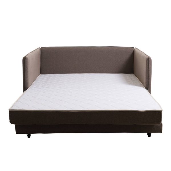 sofa-cama-nino–153cm-quatro