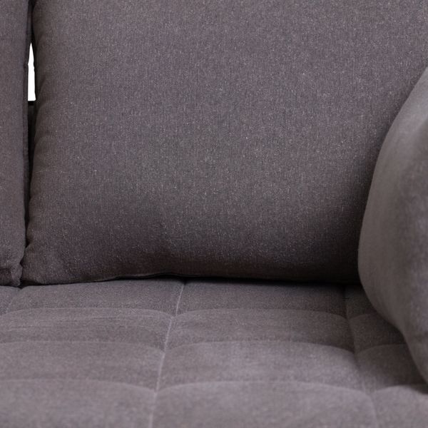 sofa-cama-nino–153cm-seis