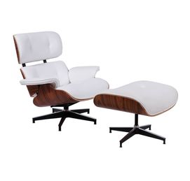 poltrona-com-puff-charles-eames-branco-um