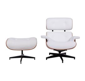 poltrona-com-puff-charles-eames-branco-dois
