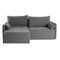 sofa-retratil-ming-218m-tecido-linho-grafitte-dois