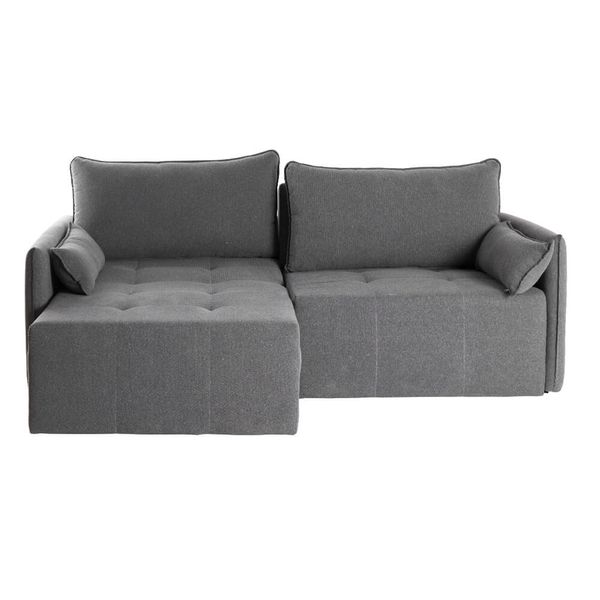 sofa-retratil-ming-218m-tecido-linho-grafitte-dois