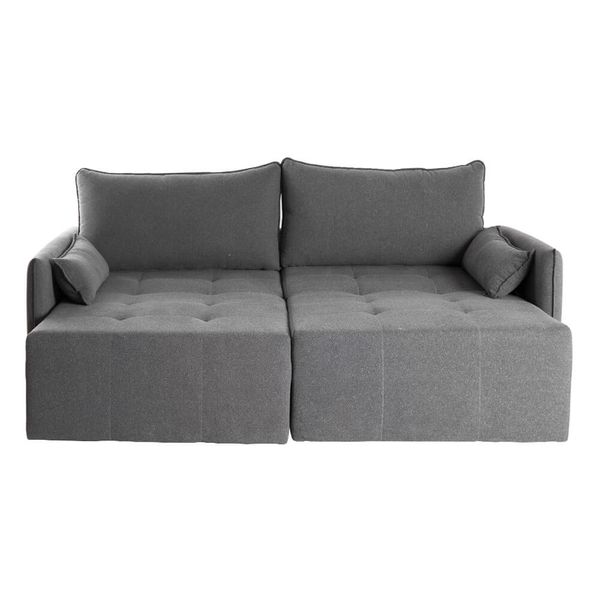 sofa-retratil-ming-218m-tecido-linho-grafitte-tres