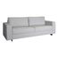 Sofa-Flip-Silver-210cm