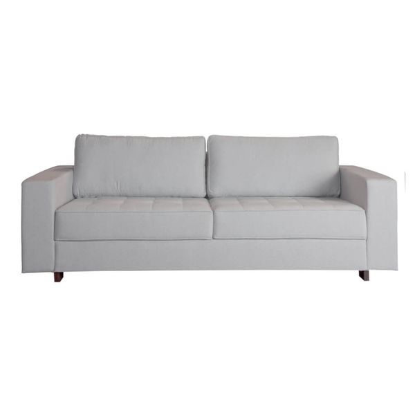 Sofa-Flip-Silver-210cm--2-