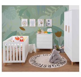 Luminaria-Infantil-Nuvem-Natural