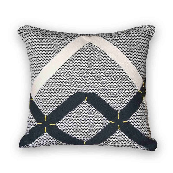 capa-de-almofada-tupi-45x45-preto