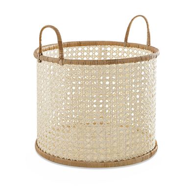 cesto-em-rattan-zen-g-