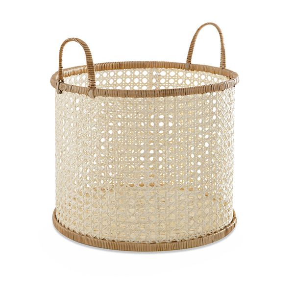 cesto-em-rattan-zen-g-