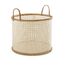 cesto-em-rattan-zen-g-