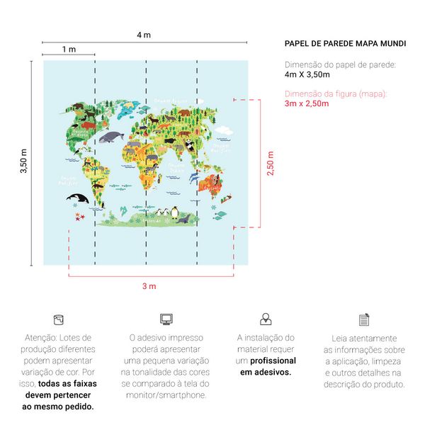 papel-de-parede-mapa-mundi-green-hero-4-faixas