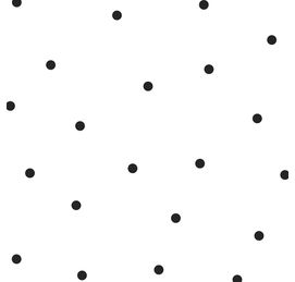 papel-de-parede-poa-3m-x-1m